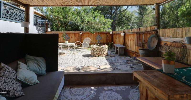 5 Bedroom Property for Sale in Greyton Western Cape